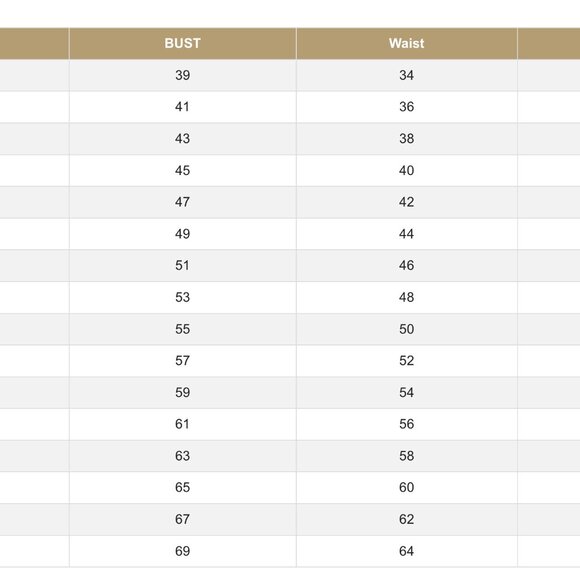 Archer - Picture 5 of 5